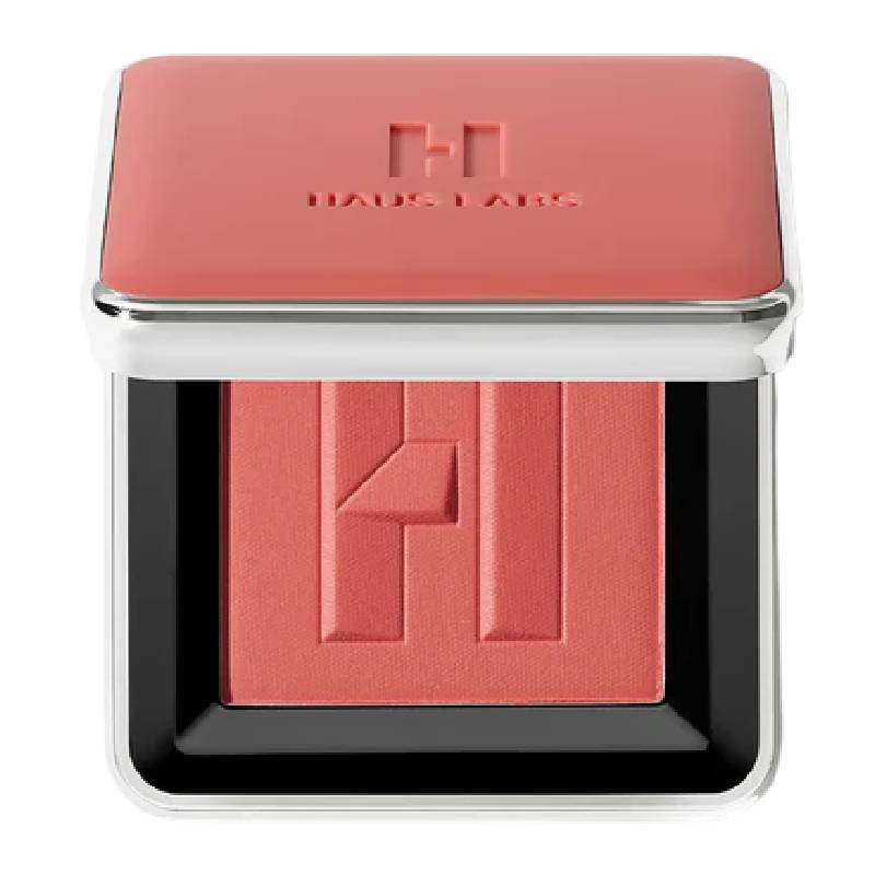 Haus Labs By Lady Gaga Color Fuse Blush Powder 5 г French Rosette